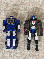 Transformers toys bundle. for sale  DAGENHAM