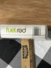 Fuel rod portable for sale  Rockford