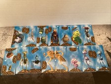 60 small toys for sale 60 small toys for sale San Diego