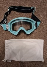 Arnette mtb snow for sale  NEWPORT