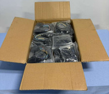 cabo gps comprar usado cabo gps comprar usado  Enviando para Brazil