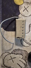 Epiphone probucker alnico for sale  Milwaukee
