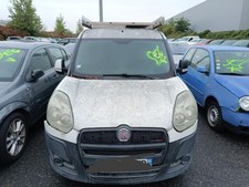 Traverse superieure fiat d'occasion Traverse superieure fiat d'occasion  Erstein