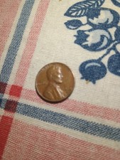 1968 filled god for sale 1968 filled god for sale  Muskogee