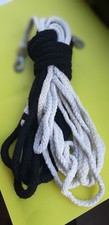 doppellonge gebraucht kaufen doppellonge gebraucht kaufen Marburg