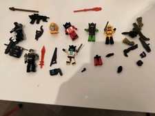 Kre transformers brick for sale  LONDON