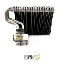 évaporateur climatisation cit d'occasion  Vouneuil-sous-Biard