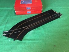 Triang minic motorways for sale  TRIMDON STATION
