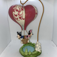 Enesco jim shore for sale  Carlsbad