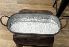 galvanized tray for sale galvanized tray for sale Little Rock