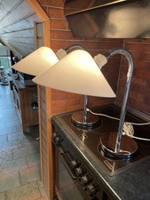 Art deco tischlampen gebraucht kaufen Art deco tischlampen gebraucht kaufen  Keltern