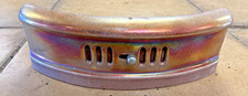 cast iron fire fret for sale cast iron fire fret for sale BEDFORD