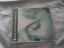 joe longthorne for sale joe longthorne for sale GLASGOW