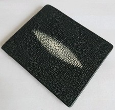 Wildlife company bifold for sale  BURTON-ON-TRENT
