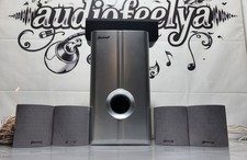 Pioneer fcrw 2700 for sale  Burnsville
