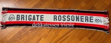 sciarpe ultras rare usato sciarpe ultras rare usato Trieste