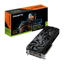 Grafikkarte gigabyte geforce gebraucht kaufen  Sarstedt