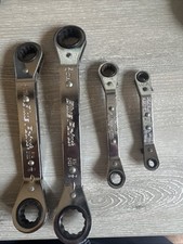 Blue point 4pc for sale  DERBY