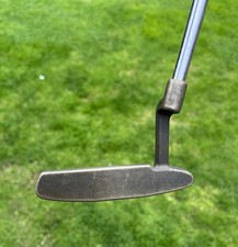 Genuine karsten ping for sale  CRAIGAVON