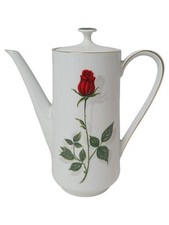 Mitterteich bavaria 023 gebraucht kaufen  Deutschland