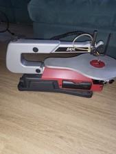 Skil 3335 variable for sale  Los Angeles