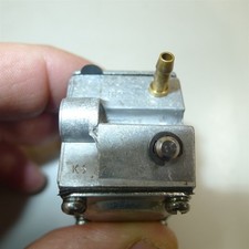 Oem husqvarna carburetor for sale  Westmoreland