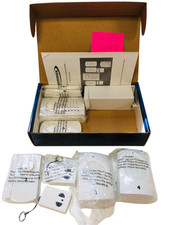 response wireless burglar alarm for sale response wireless burglar alarm for sale RUGBY
