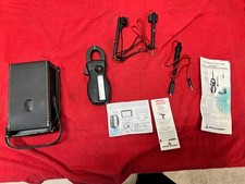 Amprobe ultra rs3 for sale  Webster