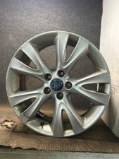 Fits 2010 ford for sale  Indianapolis