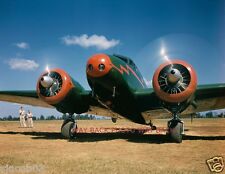 Reprint 1940 color for sale  Elverson
