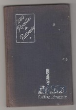 Livre 280 recettes d'occasion  Sablé-sur-Sarthe