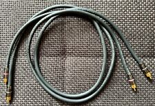 Straight wire symphony gebraucht kaufen  Duisburg
