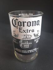 Large handcrafted corona for sale  ROTHERHAM