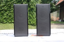 Sony srt3 lautsprecher gebraucht kaufen  Uchte