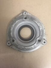 Distributor cap support for sale  CAMBERLEY