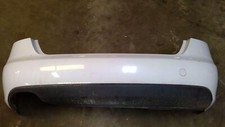 Bumper assy park for sale  Pensacola