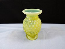 Fenton topaz opalescent for sale  Terra Alta