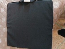 Cuscino antidecubito schiuma usato  Roma