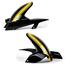 Pyramid hugger yellow for sale  GAINSBOROUGH