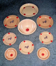 Marble canyon enamelware for sale  Cherry Hill