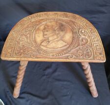 Antique primitive carved for sale  Plainville