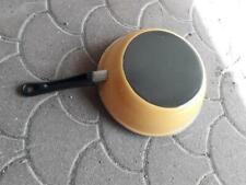 Poele 27 cm d'occasion  Le Grand-Lemps
