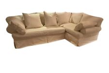 Modular custom sectional for sale  Los Angeles