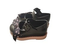 Mini melissa maggie for sale  Los Angeles
