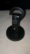 Auricolare sony wireless usato  Colleferro