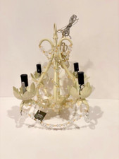 Arhaus shabby chic for sale  Thompsons Station