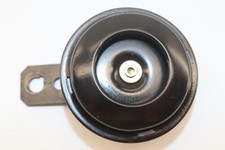 Horn JM MOTORS 50 SANTANA 2019 - 2021/4 Temps comprar usado  Enviando para Brazil