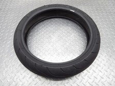 Michelin pilot power for sale  Anaheim