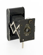Kodak eastman vest d'occasion  Mulhouse-
