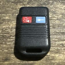 CÓDIGO PERFEITO ALARME ENTRADA SEM CHAVE TRANSMISSOR REMOTO CHAVEIRO DE PARTIDA GOH-FRDPC2002 comprar usado  Enviando para Brazil